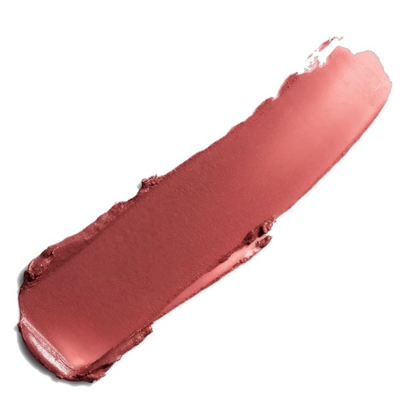 💋NIB💋 CLINIQUE✨Sugared Maple✨ Dramatically Different Lipstick Shaping Lip Colour - Picture 3 of 12